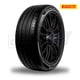 thumbnail image 1 of Neumático 205/55 R17 Pirelli Cinturato P7 As Runflat H-91, 1 of 2