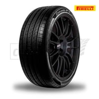 Neumático 295/35 R20 Pirelli Cinturato P7 As (N0) V-105
