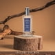 thumbnail image 2 of Perfume Perfect Scents Aventus Platinum 100 Ml, 2 of 7
