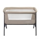 thumbnail image 3 of Cuna Easy Colecho Beige, 3 of 6