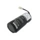 thumbnail image 4 of Batería VI VINTRONS LIP1450 1350mAh 3.7V PS3 Move, 4 of 5