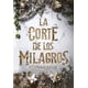 thumbnail image 1 of LIBRO La Corte De Los Milagros, 1 of 2