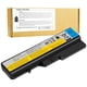 thumbnail image 1 of Batería de repuesto Fancy Buying para Lenovo G460/G560 5200 mAh, 1 of 9
