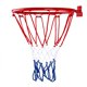 thumbnail image 1 of Canasta de baloncesto UyueCCL Dream Travel Rim Goal Kids 32 cm, 1 of 8