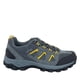 thumbnail image 1 of Zapatilla Outdoor Hombre Spalding Caña Baja ZMO4303 Gris, 1 of 6