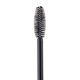thumbnail image 3 of Máscara Essence Cosmetics Pack de 3 Negro Libre de Crueldad, 3 of 6