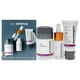 thumbnail image 1 of Kit de Defensa contra la Edad, 1 of 3