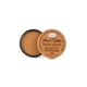thumbnail image 1 of Maquillaje TheBalm SHKE 2, 1 of 8