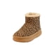 thumbnail image 1 of Bota kids niña, 1 of 3