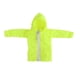 thumbnail image 3 of Sudadera Con Capucha Miniatura Verde, 3 of 3