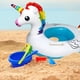 thumbnail image 2 of Flotador Unicornio 55 cm, 2 of 6