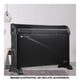 thumbnail image 2 of Calefactor Convector Ch-09 Mainstays Negro, 2 of 5