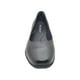 thumbnail image 3 of ZAPATOS CASUALES PICCADILLY NEGROS | PI-14313300000278 - Talla 36, 3 of 4