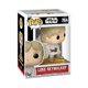 thumbnail image 2 of Figura Coleccionable Funko Pop Luke Skywalker Bs Star Wars 83797, 2 of 2