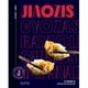 thumbnail image 1 of Cocinar y comer - Jiaozis, 1 of 5