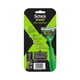 thumbnail image 2 of Máquina de Afeitar Xtreme3 Piel Sensible, 2 Un, 2 of 3