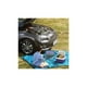 thumbnail image 3 of Inversor Voltaje 1500w Corriente 12v A 220v Auto, 3 of 3