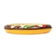 thumbnail image 2 of Flotador Hamburguesa 158 cm – Bestway, 2 of 3