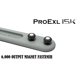 thumbnail image 4 of Pulsera PROEXL 15K Deportiva Magnética Impermeable, 4 of 5