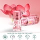 thumbnail image 5 of Perfume Solinotes Freesia Eau De Parfum 15 Ml Para Mujer, 5 of 9