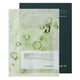 thumbnail image 1 of Mascarilla Facial Ceramide Calming Con Pantenol 10 Unidades, 1 of 8