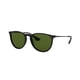 thumbnail image 1 of Lentes De Sol Erika 0rb4171 601/2p Polarizado - Mujer, 1 of 3