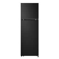 Refrigerador Top Freezer 266 Vt27Bpm Lg