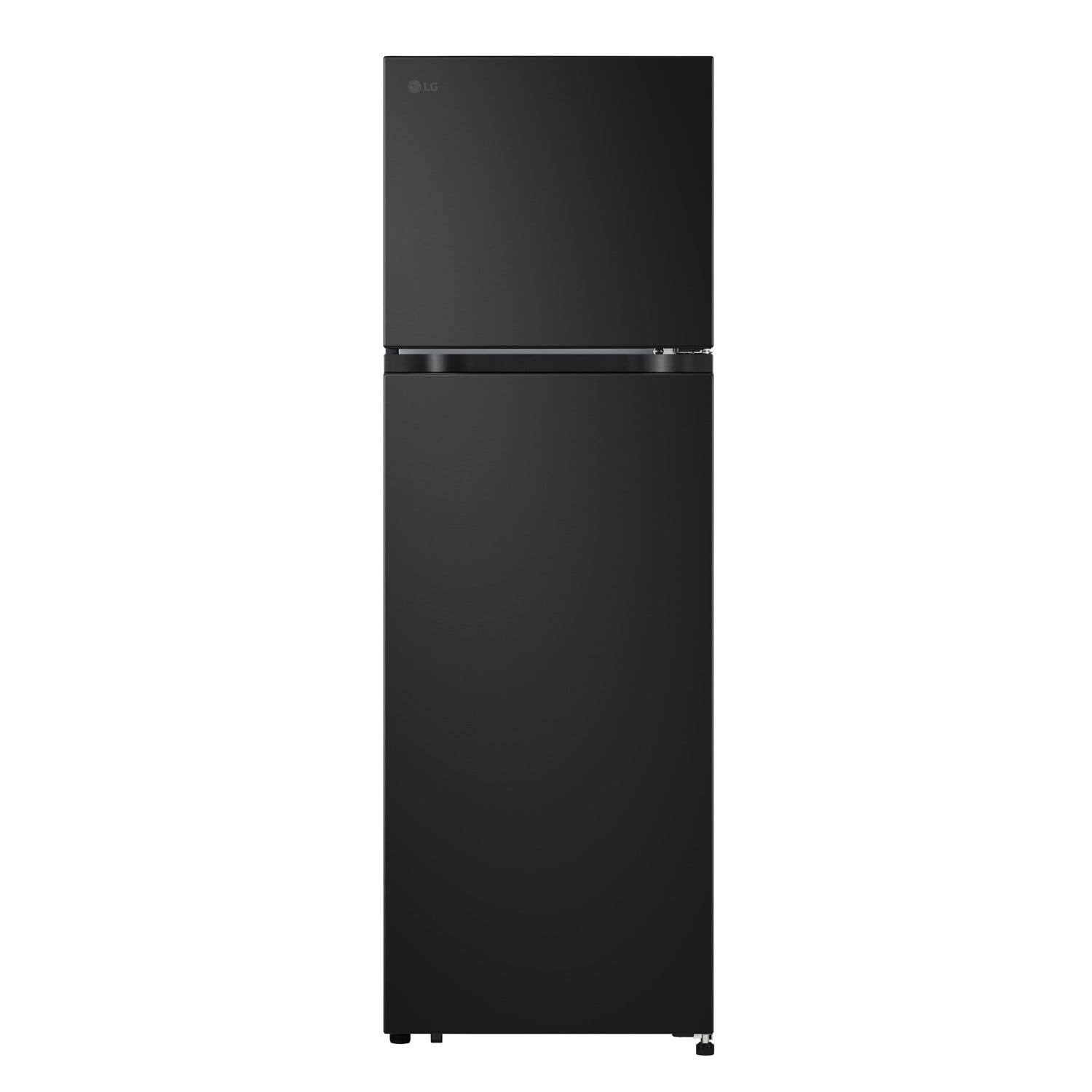 Refrigerador Lg Top Mount No Frost / Vt27bpm.aeppecl 266 Litros