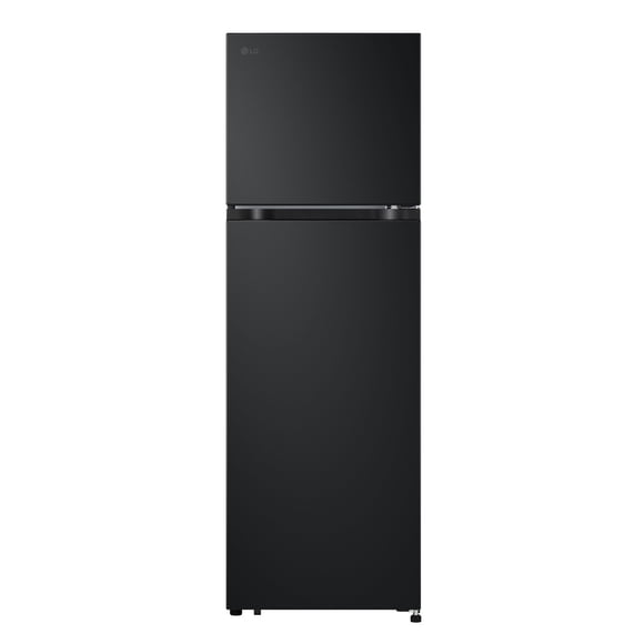 Refrigerador LG Top Mount No Frost / VT27BPM.AEPPECL 266 Litros