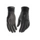 thumbnail image 1 of Guante de Golf Mizuno Unisex ThermaGrip para Clima Frío, Negro, Talla Mediana Grande, 1 of 1