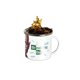 thumbnail image 1 of Taza Enlozada Heisenberg & Pinkman - La Fórmula Perfecta, 1 of 4