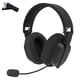 thumbnail image 1 of Redragon H888 7.1 Surround Sound, 1 of 3