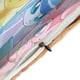 thumbnail image 5 of Pok-mon Pika-chu Pok-mon Pika-chu Bedding Set Sheet Set for Kids Adults,All Season Lightweight, 5 of 5