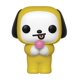 thumbnail image 1 of Figura Funko POP! BT21 – Chimmy, 1 of 1