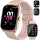 thumbnail image 1 of Smartwatch 1 95 Hd Ip68 112 Deportes Llamadas, 1 of 3