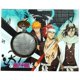 thumbnail image 3 of Reloj de bolsillo Hong Kong 4 U Bleach Deluxe Edición Limitada, 3 of 3