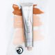 thumbnail image 4 of Foundation PÜR Beauty Bare It All 4 en 1 para perfeccionar la piel, 45 ml, 4 of 4