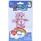 thumbnail image 4 of Los osos de peluche más pequeños del mundo son multicolores (541), 4 of 4