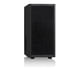 thumbnail image 1 of Carcasa de ordenador Fractal Design Core 1000 USB 3.0 micro-ATX, 1 of 5