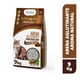 thumbnail image 2 of Arena Sanitaria Para Gato Café Bolsa, 9 kg, 2 of 2