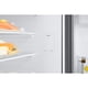 thumbnail image 4 of Refrigerador Samsung Top Mount No Frost / Rt53Dg6220S9Zs 521 Litros, 4 of 10