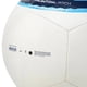 thumbnail image 2 of Balón Nike Fútbol Phantom N°5, 2 of 2