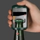 thumbnail image 3 of Abridor de botellas, 3 of 3