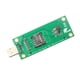 thumbnail image 2 of Adaptador Mini E WWAN A USB Con Ranura SIM Para Probador De Módulo 3G / 4G, 2 of 3