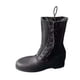 thumbnail image 2 of Zapatos Y Botas Para Muñecos Masculinos A Escala 1/6, Accesorios Casuales Para El Cuerpo De Figuras De Acción De 12", 2 of 3
