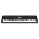 thumbnail image 2 of Teclado Portatil 76 Notas Yamaha PSR-EW320, 2 of 3