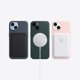 thumbnail image 5 of iPhone 14 5G 128GB Azul, 5 of 7
