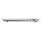 thumbnail image 5 of Samsung Galaxy Book 4  Intel® Core 5 8GB, 5 of 9