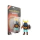 thumbnail image 1 of Figura de acción WizKids Dungeons & Dragons Elkhorn 18cm, 1 of 7