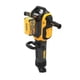 thumbnail image 3 of Martillo Demoledor Inalambrico 60V Max Brushless 15Kg Dewalt, 3 of 3